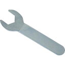 【SALE価格】ユーエイ 六角対辺14ミリ用スパナ ( 14MMSPANNER ) (株)ユーエイ キャスター事業部