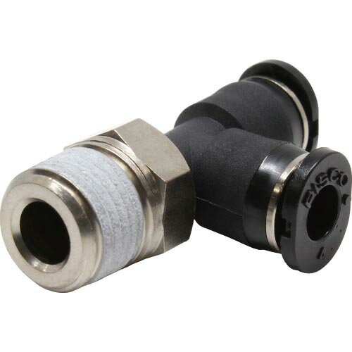 PISCO ���塼�֥ե��åƥ��󥰥ߥ� �֥����ƥ��� ���塼�֥�����4 Ŭ�Ѥͤ�������R1/8 ( PD4-01M ) (��)���ܥԥ���