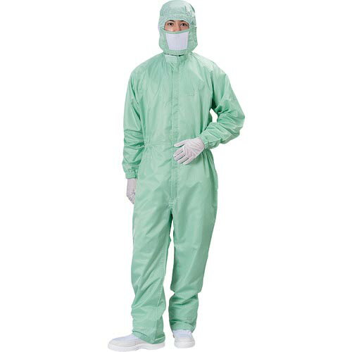 BLASTON С--M ( BSC-12001-G-M ) ()֥饹ȥ