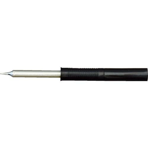 樂天商城 - HOZAN ( ホーザン ) HS-51用 ビット B型 ( HS-51B01 )