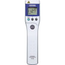 【SALE価格】堀場 高精度 放射温度計 (高温タイプ) ( IT-545NH ) (株)堀場製作所