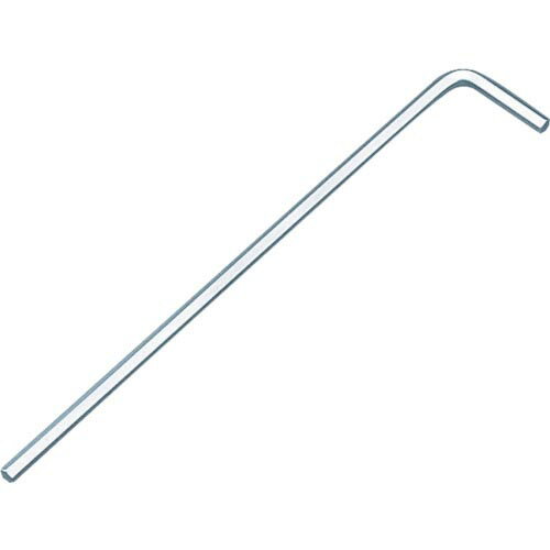 Orange Tool Tokiwa㤨TONE ޥġϻL  1/16inch ( ALB-02 TONE(פβǤʤ255ߤˤʤޤ