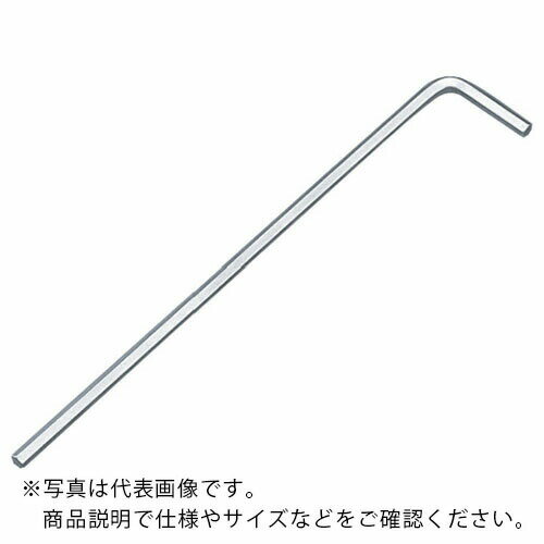 Orange Tool Tokiwa㤨֡SALEʡTONE ޥġϻL  5/64inch ( ALB-2.5 TONE(פβǤʤ246ߤˤʤޤ