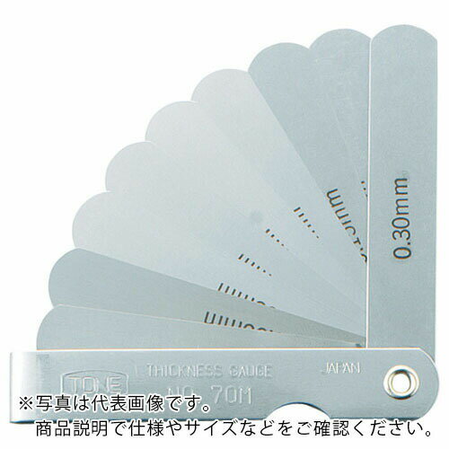 TONE ޥ ͥ 9 Ĺ81mm ( 100M ) TONE()