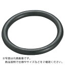 TONE インパクト用Oリング ( RP60 ) TONE(株)