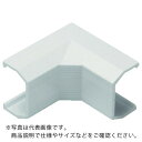 マサル ニュー・エフモール付属品 イリズミ 3号 ミルキーホワイト ( SFMR33 ) マサル工業(株)