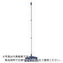 【SALE価格】コンドル JPブルロンF 幅320mm×長さ1350mm ( BR675-000J-MB ) 山崎産業(株)