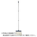 【SALE価格】コンドル JPスナップモップ#8 ( MO671-000J-MB ) 山崎産業(株)