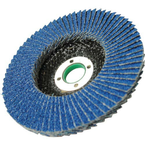 【SALE価格】ヤナセ ビートップ 100x15 Z60 ( BTOP-Z4 ) 【5枚セット】 柳瀬(株)