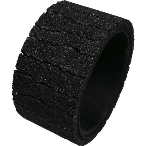 ��ʥ� ���쥯�� 75��50 #16 ( FRCN-KR1 ) ��5�ĥ��åȡ� ����(��)