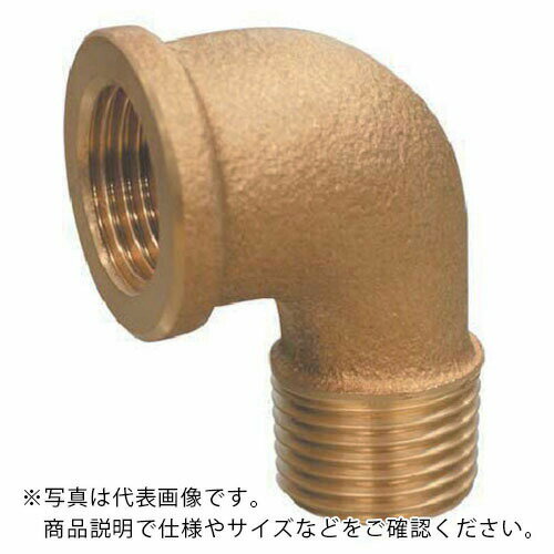 TBC ˤ⥹ȥ꡼ȥ ( 13HSE ) ()֥