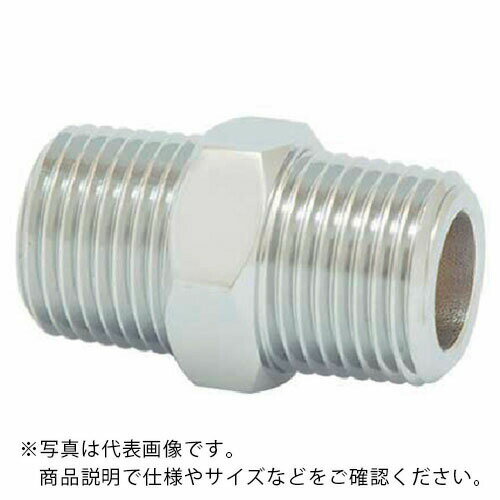 SALEʡTBC åϻѥ˥åץ ( 13M6N ) ()֥