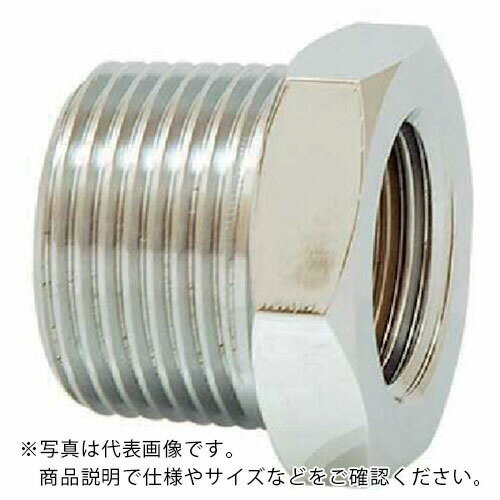 TBC ֥å ( 25X20MBU ) ()֥