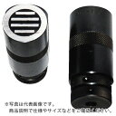 【SALE価格】SUPER 磁力付スクリューサポート(2個1組)ストローク:165~265 ( MSS-265 ) (株)スーパーツール