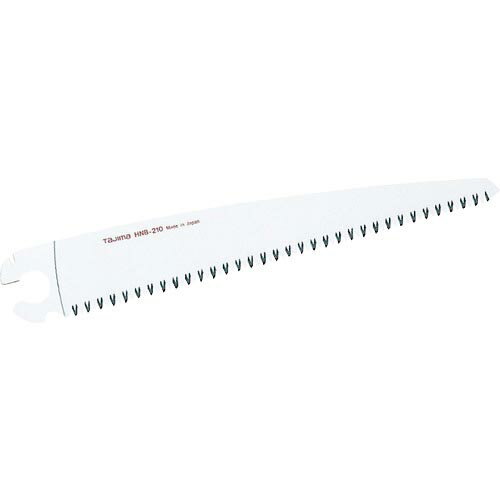 【SALE価格】タジマ はね丸210 替刃 ( HNB-210 ) (株)TJMデザイン