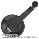 【SALE価格】タジマ はや巻用ハンドル ( HSP3-HND ) (株)TJMデザイン