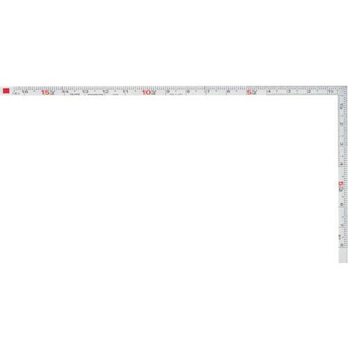 ��SALE���ʡۥ����� ( TJM�ǥ����� ) �����ʼ� ���ܼ�6�� ( KA-TS6 )