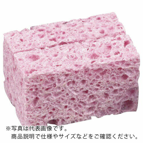 SALEʡۥ ԡ饤ߥ21ѤĤ ( M21-WAT ) ()TJMǥ