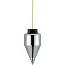 タジマ ピーキャッチ下げ振り 100g ( P-SF100 ) (株)TJMデザイン
