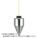 タジマ ピーキャッチ下げ振り 150g ( P-SF150 ) (株)TJMデザイン