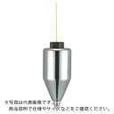 タジマ ピーキャッチ下げ振り 200g ( P-SF200 ) (株)TJMデザイン