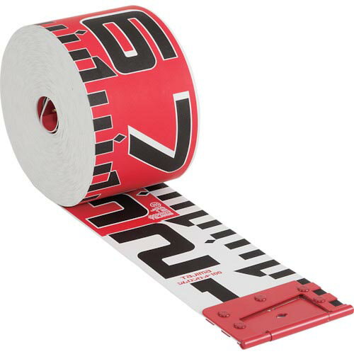 ��SALE���ʡۥ����� ( TJM�ǥ����� ) ���������å�-100 Ĺ��30m 1m������������ ��Ȣ ( SYR-30EK )