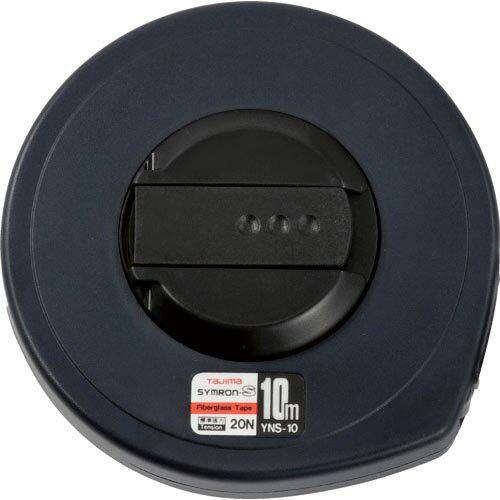 ������ �������S�� ������+�ϥ�ɥ륻�å�10m ( YNS-CS10 ) (��)TJM�ǥ�����