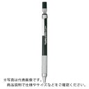 タジマ すみつけシャープ(1.3mm)メタルヘッド ( SS13MH-HB ) (株)TJMデザイン
