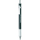 タジマ 建築用筆記具 すみつけシャープ(2.0mm) メタルヘッド ( SS20MH-HB ) (株)TJMデザイン