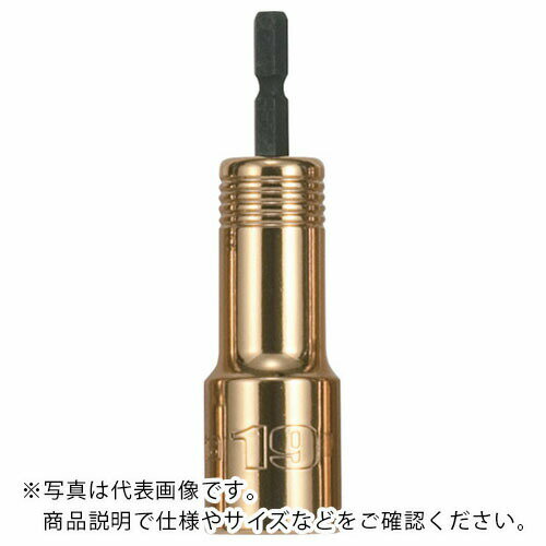  SDå 19mm 12 ( TSK-SD19-12K ) ()TJMǥ