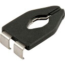 タジマ ピーラインはや巻 V3用フック ( V3-FUK ) (株)TJMデザイン
