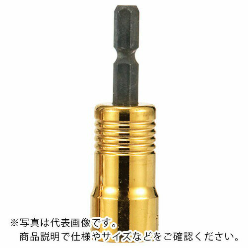  SDåȥ硼 13mm 6 ( TSK-SD13S-6K ) ()TJMǥ