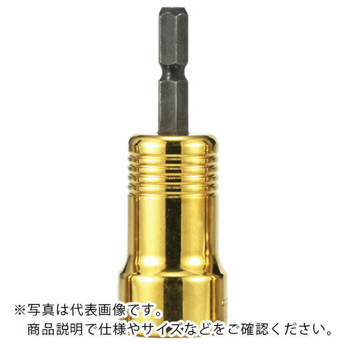  SDåȥ硼 17mm 6 ( TSK-SD17S-6K ) ()TJMǥ