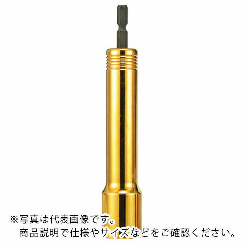  SDåȥ 19mm 6 ( TSK-SD19L-6K ) ()TJMǥ