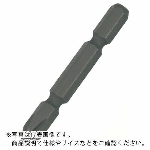 タジマ ソケット純正ビット55mm 5本入 ( TSK-B55-5P ) (株)TJMデザイン