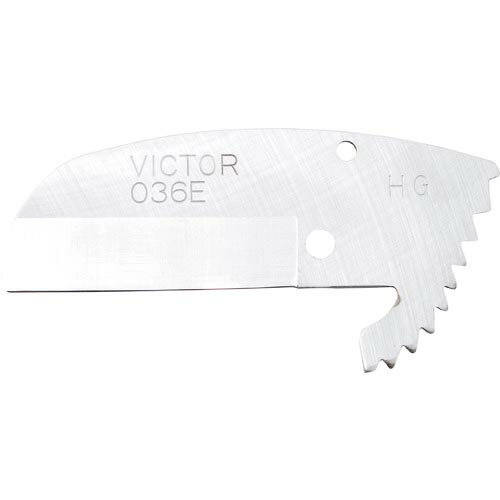 Victor ӥå ؿ VP-36E ( 036 ) ե()(ӥ)