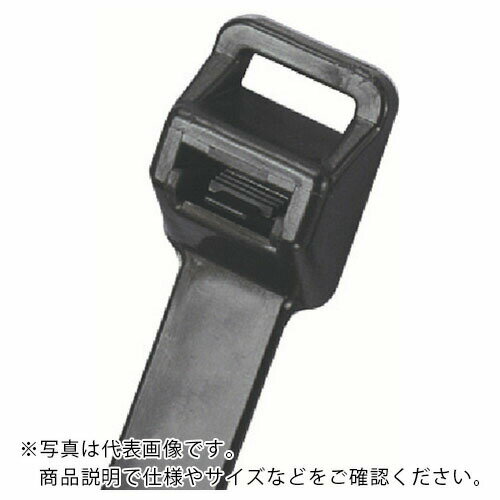 PANDUIT ꡼ 곰ǽʥ«Х Ѹ 100 ( PRT5EH-C0 ) ѥɥåȥݥ졼