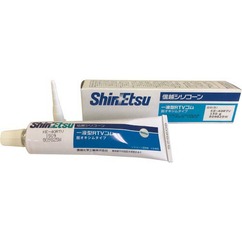 ���� ���̹����ѥ��ꥳ���󥷡���󥰺� KE40 150g ( KE40W-150 ) ���۲��ع���(��)