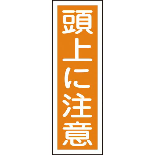н ûɸ Ƭ GR40 360120mm  ķ ( 093040 ) ()н