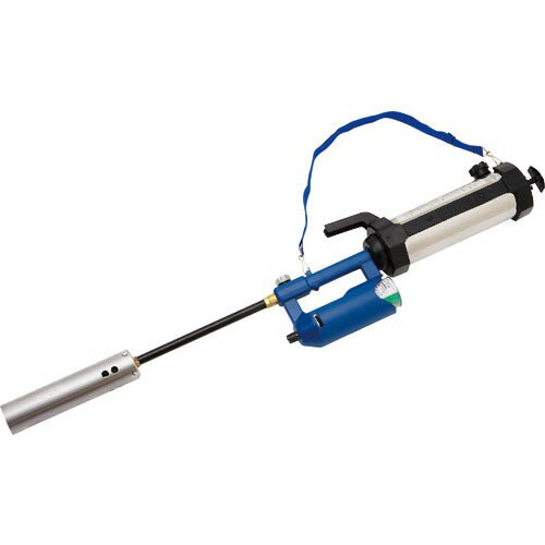 SALEʡۥٻ ư֥ϥ֥å2.0L ( KY-2500HB ) ()