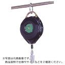 【SALE価格】タイタン セイフティブロックSB(ワイヤーロープ式) 20M ( SB-20 ) サンコー(株)