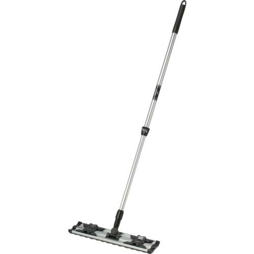 SALEʡۥƥ 饤ȥåץ߿45cm ( CL-353-045-0 ) ()ƥ