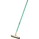 テラモト ドライヤー33cm ( CL-370-033-0 ) (株)テラモト