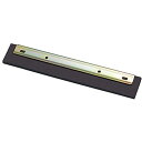 【SALE価格】テラモト ドライヤースペア33cm ( CL-370-433-0 ) (株)テラモト