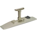 【SALE価格】テラモト FXブライトラーグホルダー ( CL-374-310-0 ) (株)テラモト