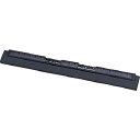 【SALE価格】テラモト SPフリードライヤースペア48cm ( CL...(4)