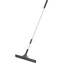 テラモト ニュードライヤー 48cm ( CL-371-048-0 ) (株)テラモト