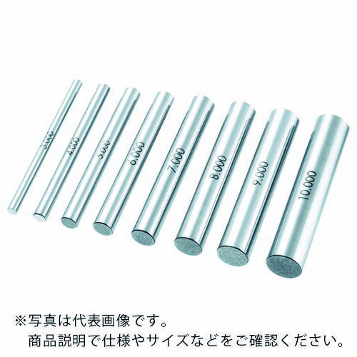 SK ݥԥ󥲡 AA꡼ +- AA 5.570mm ( AA-5.570 ) ()