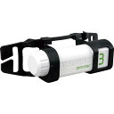 【SALE価格】タジマ リチウムイオン充電池3729C ( LE-ZP3729C ) (株)TJMデザイン