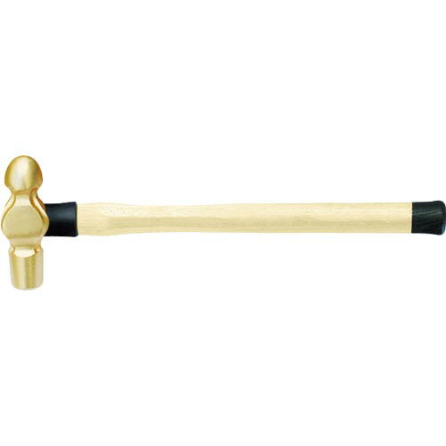 BAHCO ϥޡ Υ󥹥ѡ󥰥ܡϥޡ ƬĹ102mm Ƭ27mm ( NS506-450 ) ʥåץ󡦥ġ륺()